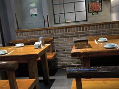 -冰城串吧(隆昌路店)