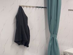 -源瑞康盲人推拿(尹山湖店)