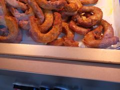 -鸡打鸣熏鸡系列(总店)