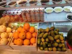 -陈鹏鹏潮汕菜(宝安机场T3航站楼店)