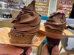 -GODIVA(王府井apm店)
