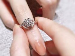 -I Do(镇江苏宁广场店)