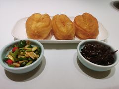 -满满海佛跳墙(千禧店)
