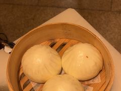 -金鼎轩(方庄天坛店)