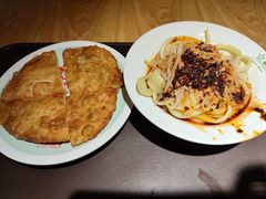 -再回首(西关木塔巷店)