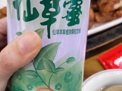 -醉壹号海鲜大排档·老厦门特色菜(厦门美食地标店)