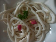 -重庆小天鹅(英雄山路店)