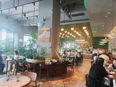 -gaga(北京新中关购物中心店)