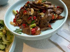 -洞庭家宴·头牌甲鱼(广渠门店)