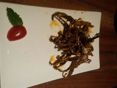 android_upload_pic-望湘园·洞庭渔宴(永旺店)