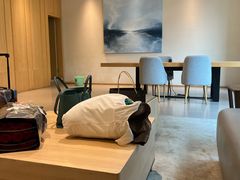 -全季酒店(昆明翠湖云大医院店)