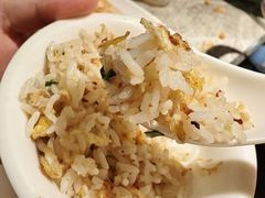 -有家酸菜鱼(张家港中骏世界城店)