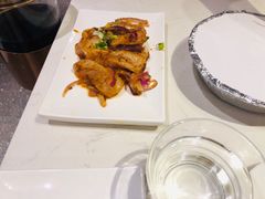 -么子烤肉(化龙池店)