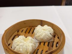 -稻香酒家·34年老字号·港式粤菜(汉街店)