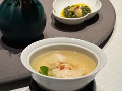 -许家菜(望江店)