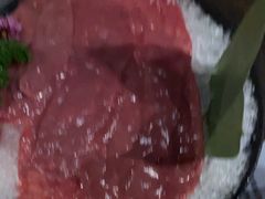 -湊湊火锅·茶憩(皇姑万象汇店)