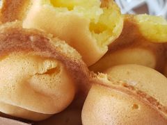 -桂桂茶(恒基名人店)