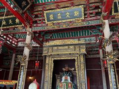 -揭阳学宫(榕城区)