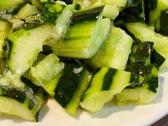 -小板凳(四公里店)