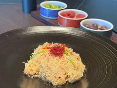 -墨泉峰味(润和国际广场店)