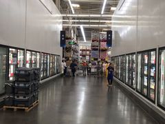 -山姆会员商店(杨桥西路店)