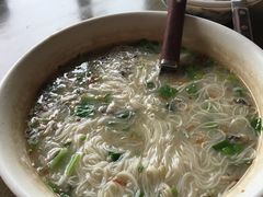 -成功锅贴