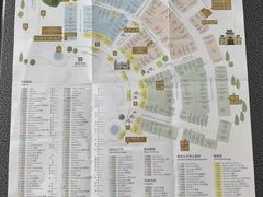 -比斯特上海购物村精品奥特莱斯