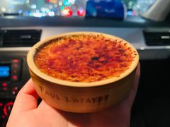 -PAUL LAFAYET 法式甜品(国金中心商场店)