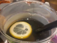 -北丐先生·野馄饨烧烤(长宁龙之梦店)