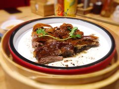 -好彩猪肚鸡(正弘城店)