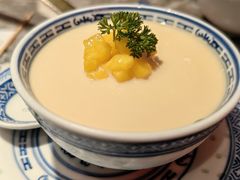 -禄婶鸡煲·打边炉