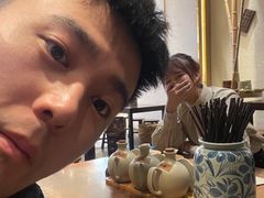 -都氏二当家(九方店)