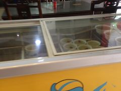 -龙老五汤店(站前西路店)