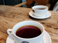 -D STAR COFFEE帝星咖啡