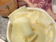 -牛YO寿喜烧·铁板烧和牛火锅自助(市府恒隆店)