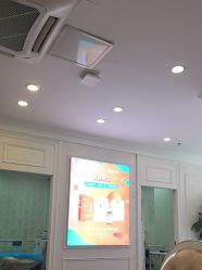 -武汉五洲整形外科医院