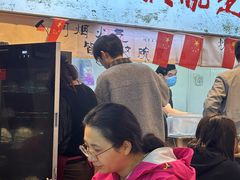 -扬二春炒饭(国庆路总店)