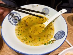 -新万鑫银丝面·非遗无锡味(惠山古镇店)