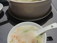 -徐记海鲜(明德门店)
