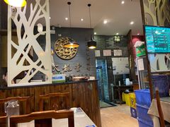 -火龙堂·风味民间菜(文一路店)
