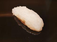-晴空·日本料理(万象城店)