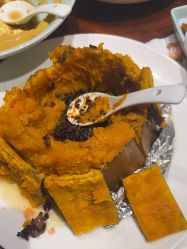 点击看大图 -特味村·宴会厅(生态园店)