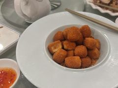 -岭南海晏楼(滨江东总店)