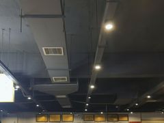 -西工饭庄快餐厅(西工小街店)