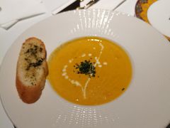 -Gray Whale 灰鲸餐厅(北美N1店)
