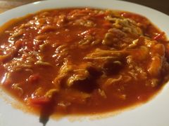 -妈妈的味道(工人体育场东路店)