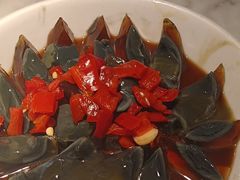 -小菜园新徽菜(溧阳万达店)