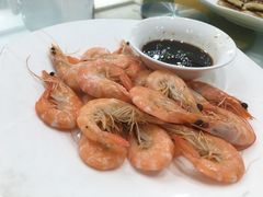 -东云阁(黄山路店)