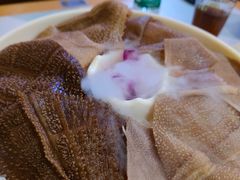 -雾都渣渣火锅(南城智汇城店)