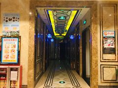 -歌潮量贩式KTV(萝岗店)